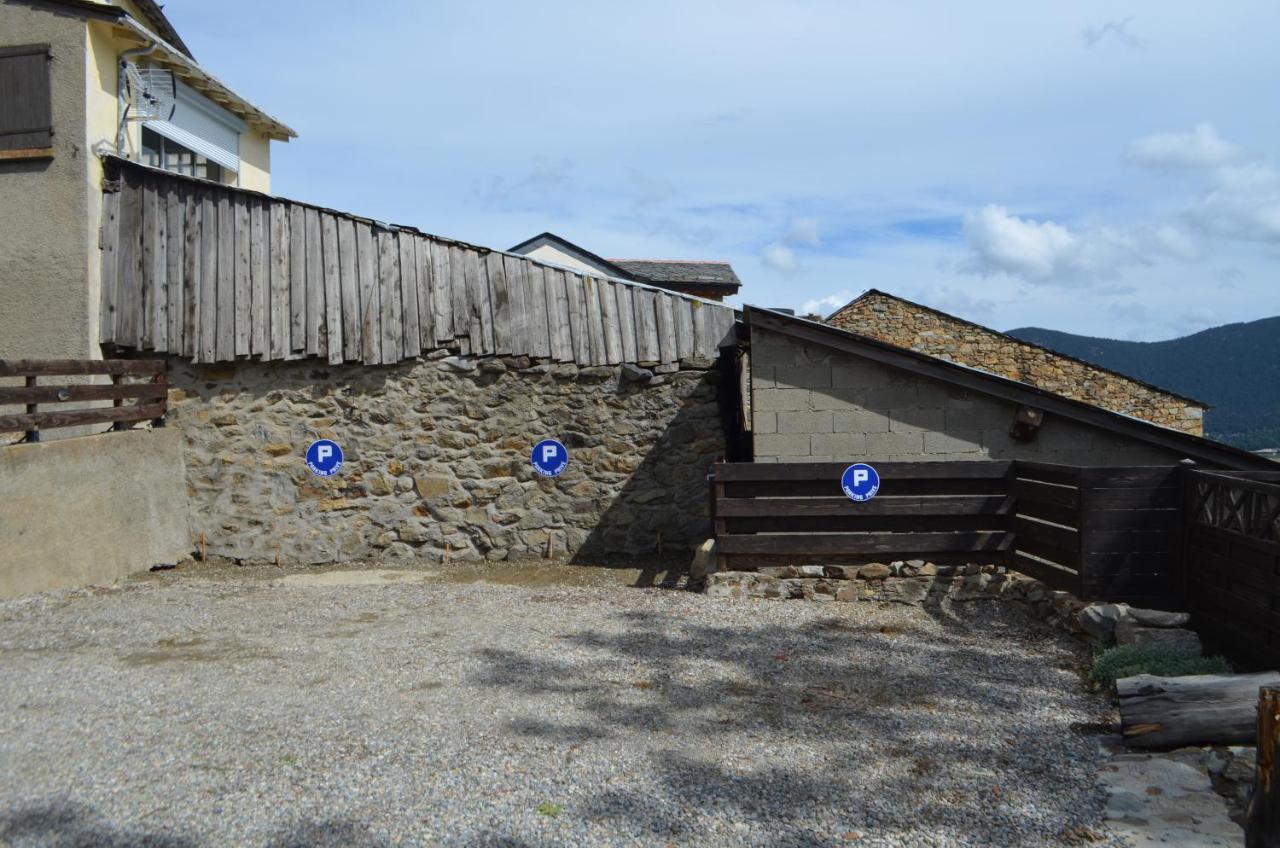 Вилла La Ferme Des Astres Лез-Англь Экстерьер фото