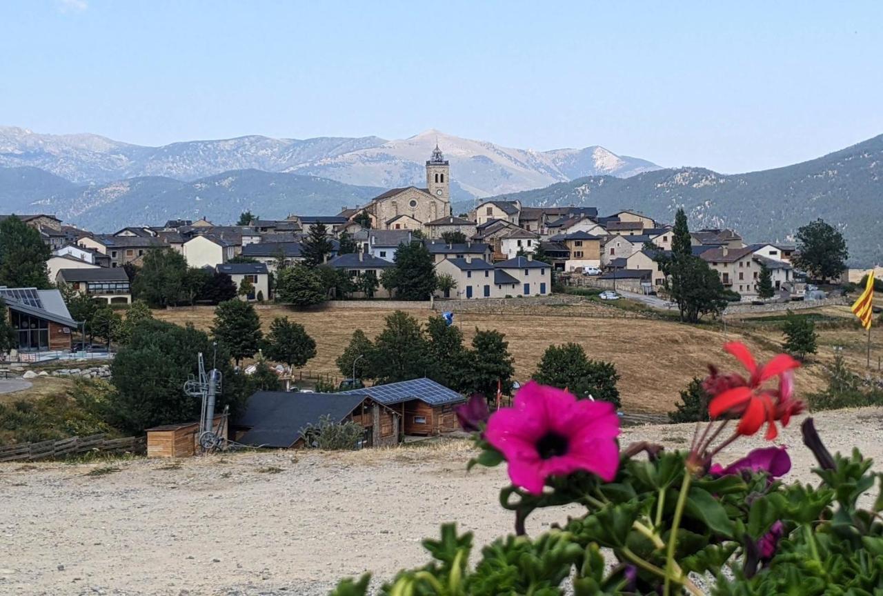 Вилла La Ferme Des Astres Лез-Англь Экстерьер фото